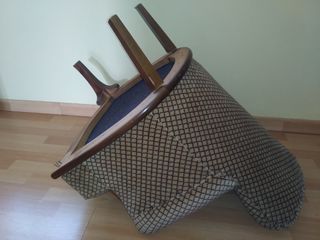 Sillon