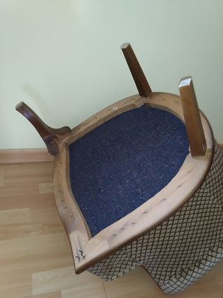 Sillon