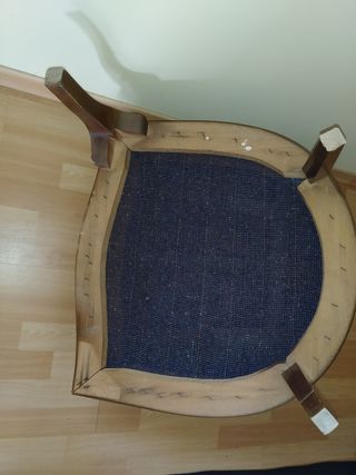 Sillon