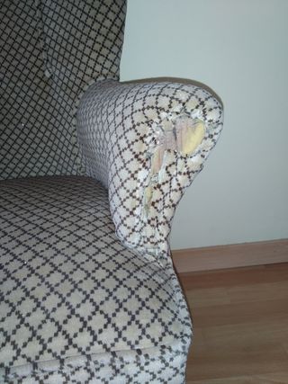 Sillon