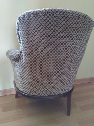Sillon