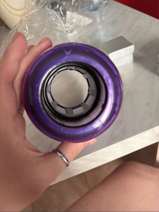 Filtro compatibile Dyson