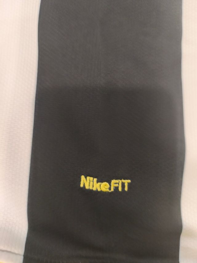 Maglia Juventus Champions League