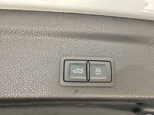 Audi RS Q3 Sportback 2.5 TFSI 400cv S-Tronic Quatt