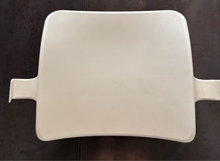 Baby Set Stokke Blanco