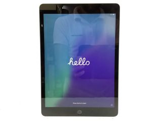 ipad apple ipad (wi-fi) (a2602) 64gb (10.2) (9 generacion)