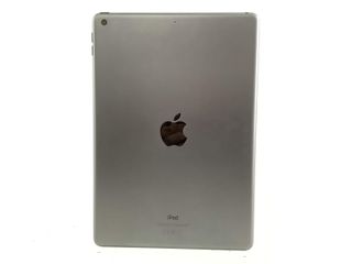 ipad apple ipad (wi-fi) (a2602) 64gb (10.2) (9 generacion)