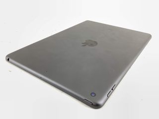 ipad apple ipad (wi-fi) (a2602) 64gb (10.2) (9 generacion)