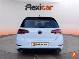 Volkswagen Golf Sport 2.0 TDI 110kW (150CV) DSG