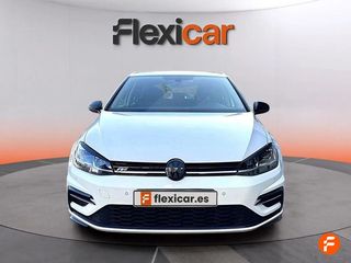 Volkswagen Golf Sport 2.0 TDI 110kW (150CV) DSG