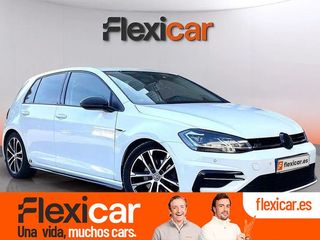 Volkswagen Golf Sport 2.0 TDI 110kW (150CV) DSG