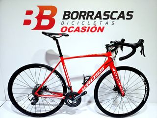 Kross Vento 4.0 Disc