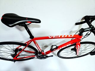 Kross Vento 4.0 Disc