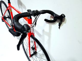 Kross Vento 4.0 Disc