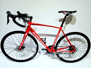 Kross Vento 4.0 Disc