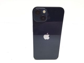 apple iphone 13 256gb