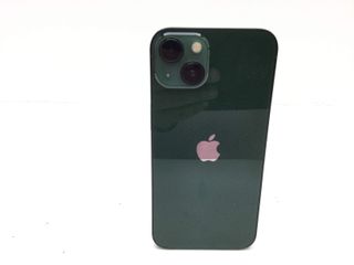 apple iphone 13 256gb