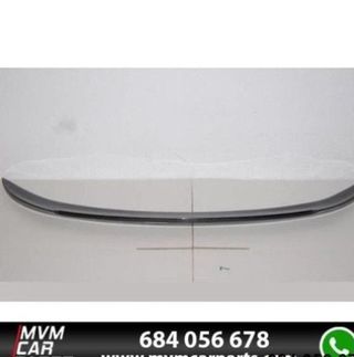 Alerón BMW F13 (2012-2016) Carbono