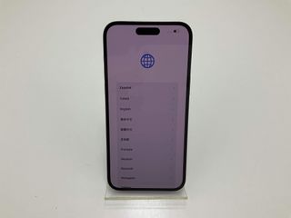 apple iphone 14 pro max 256gb