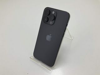apple iphone 14 pro max 256gb