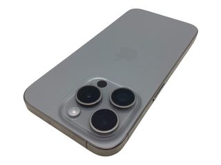 apple iphone 15 pro 256gb