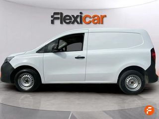 Nissan Townstar 5 plazas 1.3G 96kW L1 Acenta+