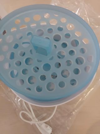 Esterilizador Jane Universal Poco Uso