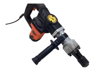 martillo electrico vevor jh-0840