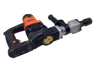 martillo electrico vevor jh-0840