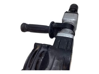 martillo electrico vevor jh-0840