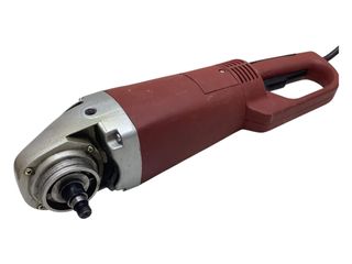 radial hilarity tm230b