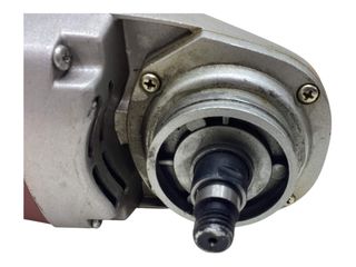 radial hilarity tm230b