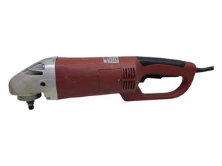 radial hilarity tm230b