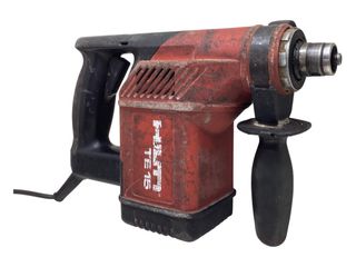 martillo electrico hilti te15