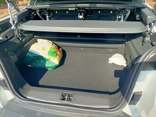 Renault Megane Cabriolet Descapotables