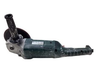 radial metabo we 2200-230