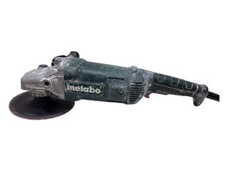 radial metabo we 2200-230