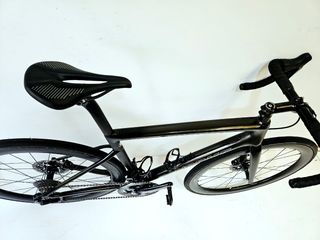 Specialized S-Works Disc