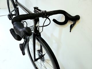 Specialized S-Works Disc