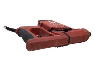 martillo electrico hilti te14