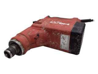 martillo electrico hilti te14