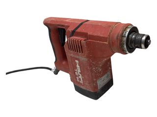 martillo electrico hilti te14