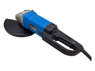 radial greentec kpag1801