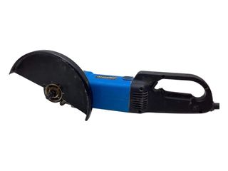 radial greentec kpag1801