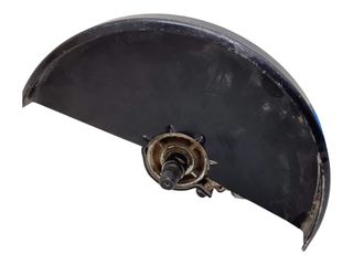 radial greentec kpag1801