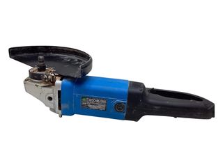radial greentec kpag1801