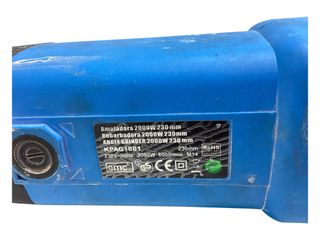 radial greentec kpag1801