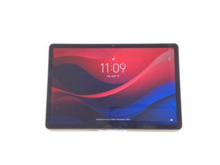 tablet pc lenovo tab m11 11 4gb 128gb wifi
