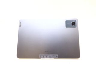 tablet pc lenovo tab m11 11 4gb 128gb wifi