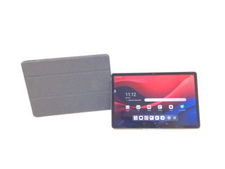 tablet pc lenovo tab m11 11 4gb 128gb wifi